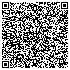 QR code with Auto Locksmith Minneapolis contacts