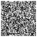 QR code with Auto Openers Inc contacts