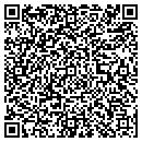 QR code with A-Z Locksmith contacts