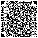 QR code with Ben the Key Pro contacts