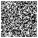 QR code with Best Price 24-7 Lockout contacts