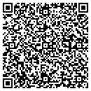 QR code with Bick's Lock Service contacts