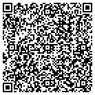 QR code with Bloomington Locksmiths contacts