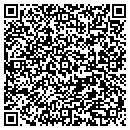 QR code with Bonded Lock & Key contacts
