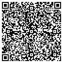 QR code with Bp Top Locksmith contacts