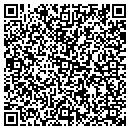 QR code with Bradley Security contacts