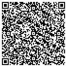 QR code with Brett's Security Lock Service contacts