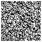 QR code with Brett's Security Lock Service contacts