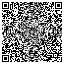 QR code with Frontline Ready contacts