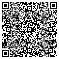 QR code with Bugbees Locksmith contacts