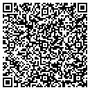 QR code with Bur Lock Service contacts