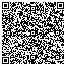 QR code with Burns Lock & Key contacts