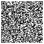 QR code with Car Locksmith in Minneapolis contacts
