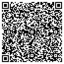 QR code with Carlsrud Locksmiths contacts