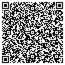 QR code with Casey Bean contacts