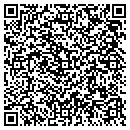 QR code with Cedar Key Guys contacts