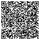 QR code with Center Lockboy contacts