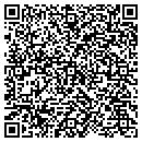 QR code with Center Lockman contacts