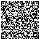 QR code with Center Safelock contacts