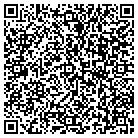 QR code with Central Lock & Safe Security contacts