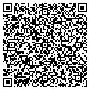 QR code with Chaska Locksmith contacts