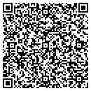 QR code with Delta Baptist Church contacts