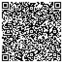 QR code with City Locksmith contacts