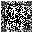 QR code with City Wide Locksmithing contacts