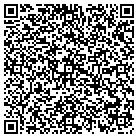 QR code with Cliff S Locksmith Service contacts