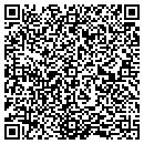 QR code with Flickering Igloo Candles contacts
