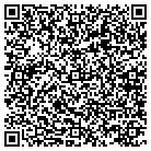 QR code with Deshazo Crane Company LLC contacts