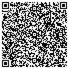 QR code with Lange Bel Sporting About contacts