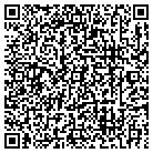 QR code with Coon Rapids Supreme Locksmith contacts