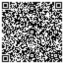 QR code with Crystal Locksmith contacts