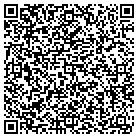 QR code with Curry Orval Locksmith contacts