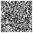 QR code with Custom Lockguys contacts