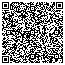 QR code with Custom Safelock contacts