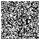 QR code with Dan's Locksmithing contacts