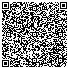 QR code with David Locksmith's Fast Service contacts
