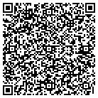 QR code with David Pro Locksmith contacts