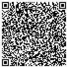 QR code with David's Pro Service contacts