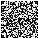 QR code with Davis Lock & Safe contacts