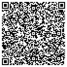 QR code with Diamond Locks & Locksmiths contacts