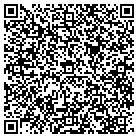 QR code with Dinkytown Locksmith Men contacts