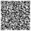 QR code with Discount Lockguys contacts