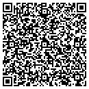 QR code with Discount Safelock contacts
