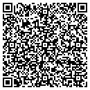 QR code with Downtown Key Service contacts