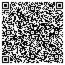 QR code with Downtown Locksmiths contacts
