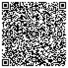 QR code with Duane's Mobile Lock & Safe contacts
