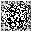 QR code with Duluth Lock Key contacts